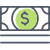 welfare_icon04