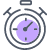 welfare_icon12