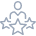 edu05