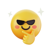 icon_emoji_good