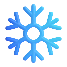 snowflake