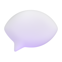 speech