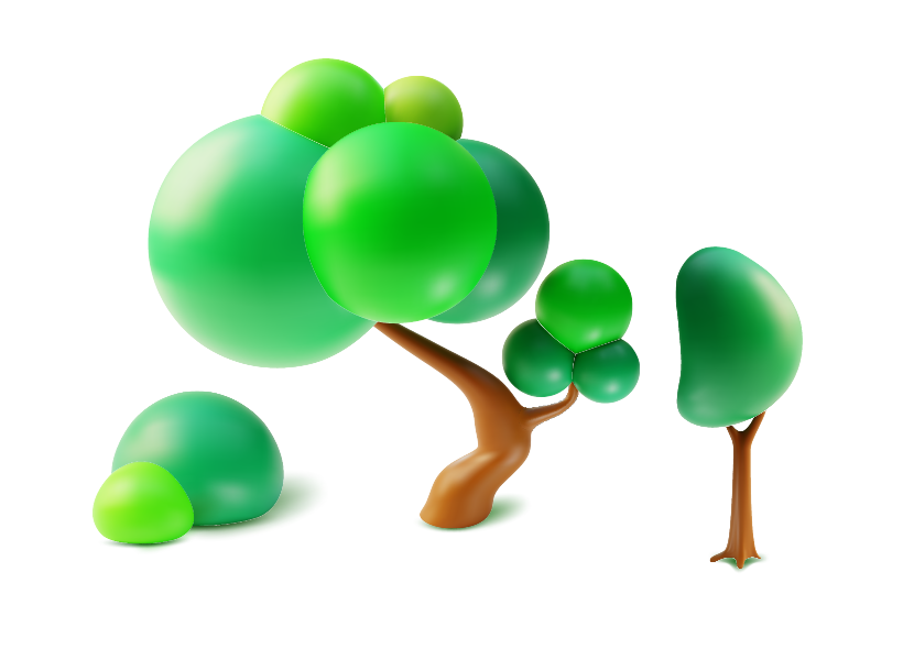 ban01