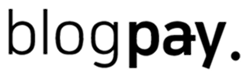 블로그페이