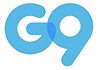 G9