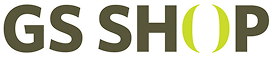 gsShop