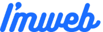 Imweb