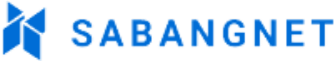 sabangnet