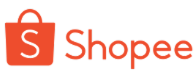 Shopee