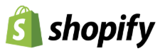 shopify