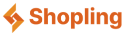 Shopling