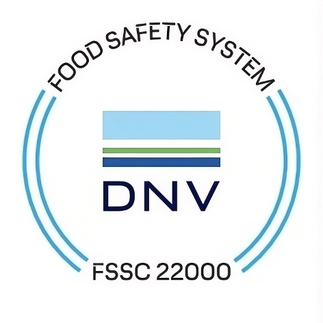 DNV