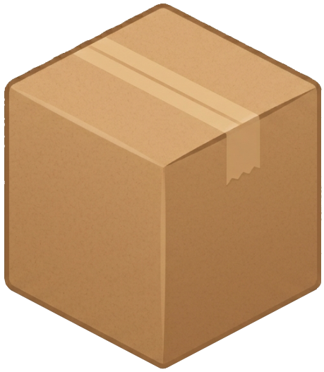 PREPACK