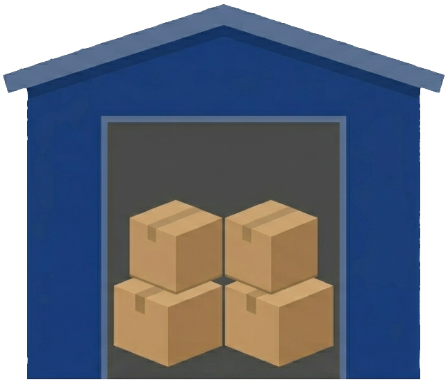 RESERVED ORDER