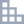icon_05