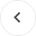 prev_btn
