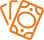 icon_og01