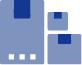 step_mid_4_04