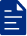 step_top_01