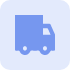 icon_fbw07