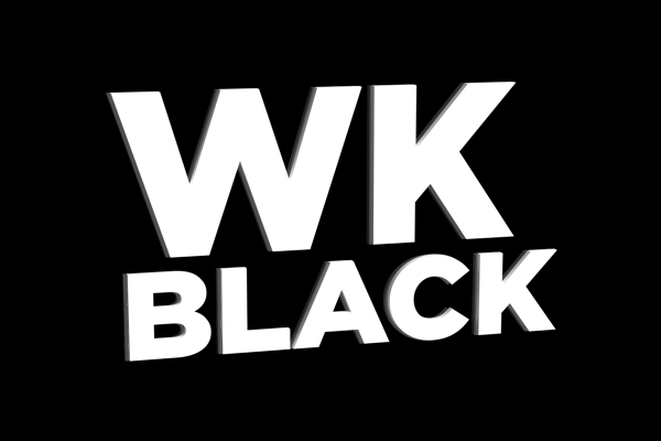 WEKEEP logo